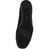 image:imageAnne Klein WisherBlack Knit