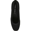 image:imageAnne Klein WisherBlack Knit