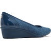 image:imageAnne Klein WisherDark Denim