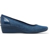 image:imageAnne Klein WisherDark Denim
