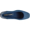 image:imageAnne Klein WisherDark Denim