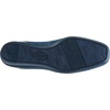 image:imageAnne Klein WisherDark Denim
