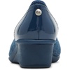 image:imageAnne Klein WisherDark Denim