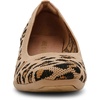 image:imageAnne Klein WisherLeopard Knit
