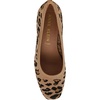 image:imageAnne Klein WisherLeopard Knit