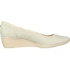image:imageAnne Klein WisherLight Gold