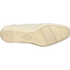 image:imageAnne Klein WisherLight Gold