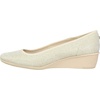 image:imageAnne Klein WisherLight Gold
