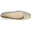 image:imageAnne Klein WisherLight Gold