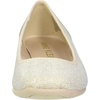 image:imageAnne Klein WisherLight Gold