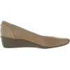 image:imageAnne Klein WisherNatural