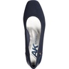 image:imageAnne Klein WisherNavy