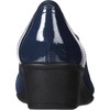 image:imageAnne Klein WisherNavy