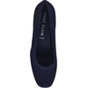 image:imageAnne Klein WisherNavy Knit