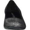 image:imageAnne Klein WisherPewter Stretch