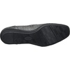 image:imageAnne Klein WisherPewter Stretch