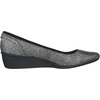 image:imageAnne Klein WisherPewter Stretch