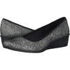 image:imageAnne Klein WisherPewter Stretch