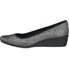 image:imageAnne Klein WisherPewter Stretch