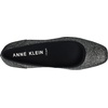 image:imageAnne Klein WisherPewter Stretch