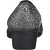 image:imageAnne Klein WisherPewter Stretch