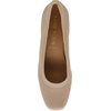 image:imageAnne Klein WisherTan Knit