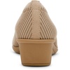 image:imageAnne Klein WisherTan Knit