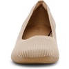 image:imageAnne Klein WisherTan Knit