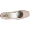 image:imageAnne Klein WisherTwilight Taupe