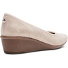 image:imageAnne Klein WisherTwilight Taupe