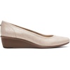 image:imageAnne Klein WisherTwilight Taupe
