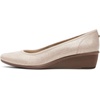 image:imageAnne Klein WisherTwilight Taupe