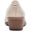 image:imageAnne Klein WisherTwilight Taupe