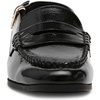 image:imageAnne Klein Womens BelieverBlack