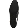 image:imageAnne Klein Womens BelieverBlack