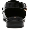 image:imageAnne Klein Womens BelieverBlack