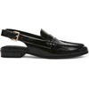 image:imageAnne Klein Womens BelieverBlack