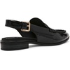 image:imageAnne Klein Womens BelieverBlack