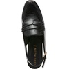 image:imageAnne Klein Womens BelieverBlack