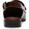 image:imageAnne Klein Womens BelieverCognac Multi