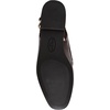 image:imageAnne Klein Womens BelieverCognac Multi