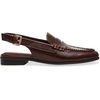 image:imageAnne Klein Womens BelieverCognac Multi