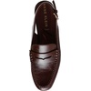 image:imageAnne Klein Womens BelieverCognac Multi