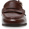 image:imageAnne Klein Womens BelieverCognac Multi
