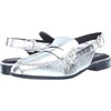 image:imageAnne Klein Womens BelieverSilver