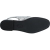 image:imageAnne Klein Womens BelieverSilver