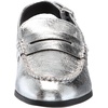 image:imageAnne Klein Womens BelieverSilver
