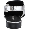 image:imageAnne Klein Womens BelieverSilver