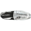 image:imageAnne Klein Womens BelieverSilver