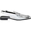 image:imageAnne Klein Womens BelieverSilver